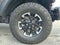 2025 Jeep Wrangler Rubicon X 4xe