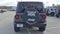2025 Jeep Wrangler Rubicon X 4xe