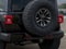 2026 Jeep Wrangler Moab 392