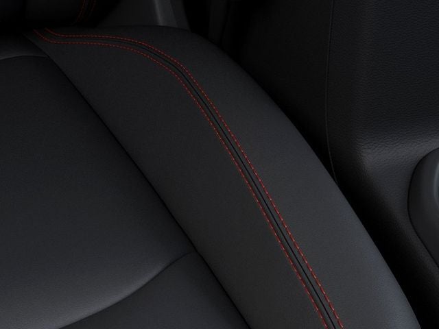 2026 Jeep Wrangler Moab 392