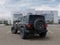 2026 Jeep Wrangler Moab 392