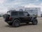 2026 Jeep Wrangler Moab 392