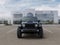 2026 Jeep Wrangler Moab 392