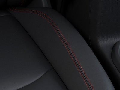 2026 Jeep Wrangler Moab 392