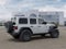 2026 Jeep Wrangler Moab 392