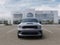 2026 Dodge Durango GT Premium HEMI V8