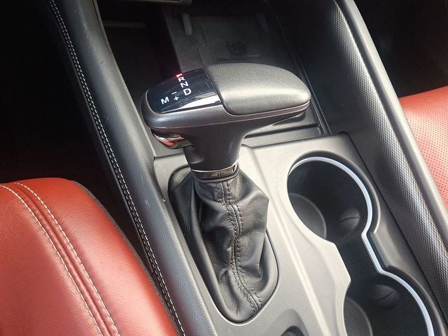 2023 Dodge Durango SRT Hellcat