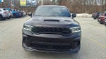 2023 Dodge Durango SRT Hellcat