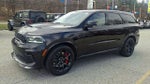 2023 Dodge Durango SRT Hellcat