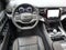 2022 Jeep Wagoneer Series I