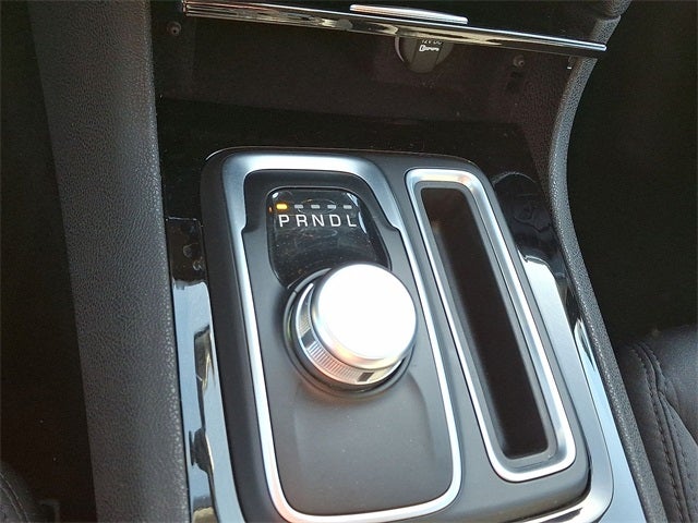 2023 Chrysler 300 Touring