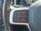 2020 RAM 3500 Big Horn