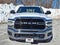 2020 RAM 3500 Big Horn