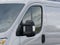 2026 RAM ProMaster 1500 Low Roof