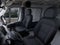 2026 RAM ProMaster 1500 Low Roof