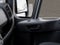2026 RAM ProMaster 1500 Low Roof