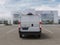 2026 RAM ProMaster 1500 Low Roof