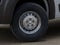 2026 RAM ProMaster 1500 Low Roof