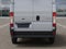 2026 RAM ProMaster 1500 Low Roof