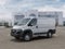 2026 RAM ProMaster 1500 Low Roof