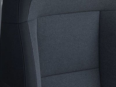 2026 RAM ProMaster 1500 Low Roof