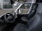 2026 RAM ProMaster 1500 Low Roof