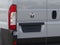 2026 RAM ProMaster 1500 Low Roof