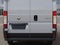 2026 RAM ProMaster 3500 High Roof