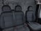 2026 RAM ProMaster 3500 High Roof