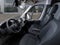 2026 RAM ProMaster 3500 High Roof