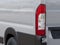 2026 RAM ProMaster 3500 High Roof