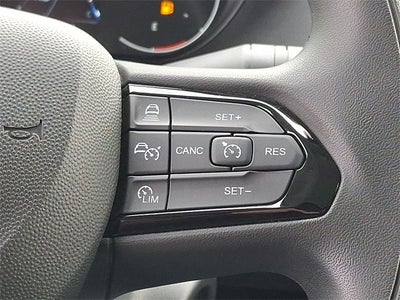 2025 RAM ProMaster 3500 High Roof 136 WB