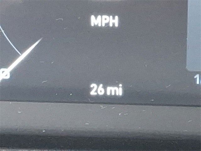 2025 RAM ProMaster 3500 High Roof 136 WB