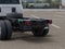 2026 RAM 5500HD Tradesman