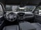 2026 RAM 5500HD Tradesman
