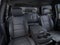 2026 RAM 5500HD Tradesman
