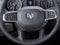 2026 RAM 5500HD Tradesman