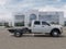 2026 RAM 5500HD Tradesman