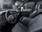 2026 RAM 5500HD Tradesman
