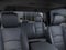 2026 RAM 5500HD Tradesman