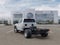 2026 RAM 5500HD Tradesman