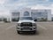2026 RAM 5500HD Tradesman