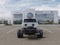 2026 RAM 5500HD Tradesman