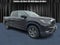 2021 Honda Ridgeline RTL-E