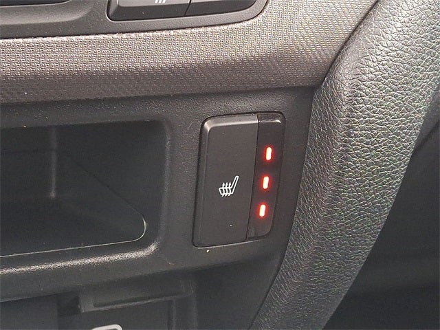 2021 Honda Ridgeline RTL-E