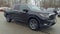 2021 Honda Ridgeline RTL-E