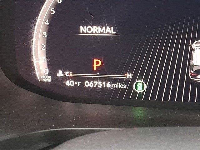 2022 Acura MDX A-Spec SH-AWD