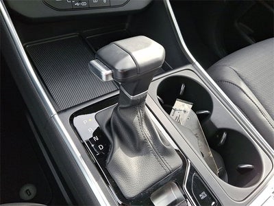 2025 Kia Carnival SX Prestige