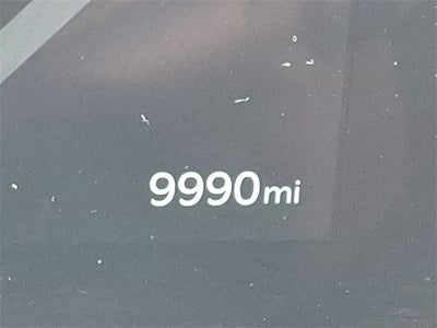 2025 Kia Carnival SX Prestige