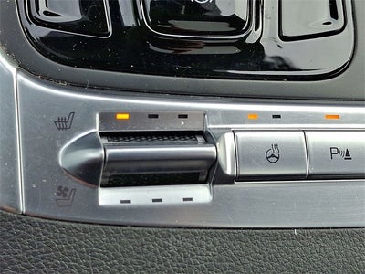 2025 Kia Carnival SX Prestige